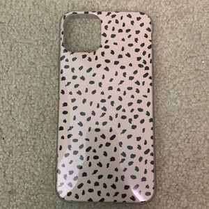 i phone 11 case